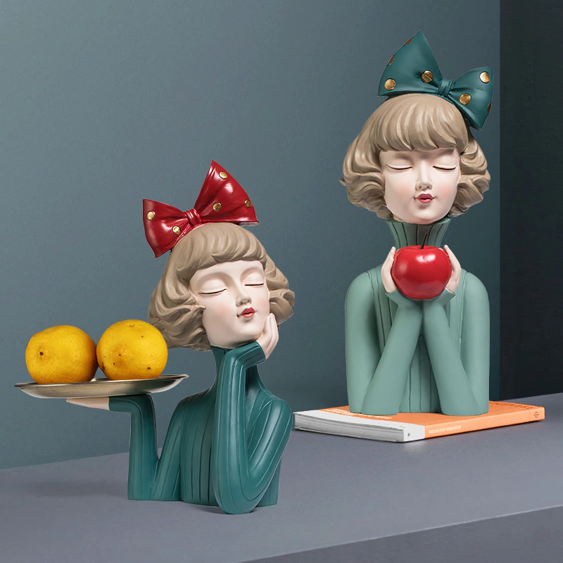estatueta,
escultura,
decoração para casa,
decoração de sala,
decoração de quarto,
decoração organização,
Decoração de luxo,
decoração de interiores,
decoração,
estatuas decorativas,
estatuetas para decoração,
estatueta decorativa,
estatuetas,
escultura decorativa,