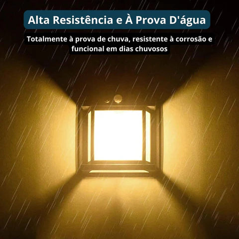 arandela externa,
arandela de parede externa,
arandela externa de parede,
luminária de parede externa,
arandela solar externa,
luminaria externa parede,
arandela area externa,
arandelas externas para muro,
refletor solar,