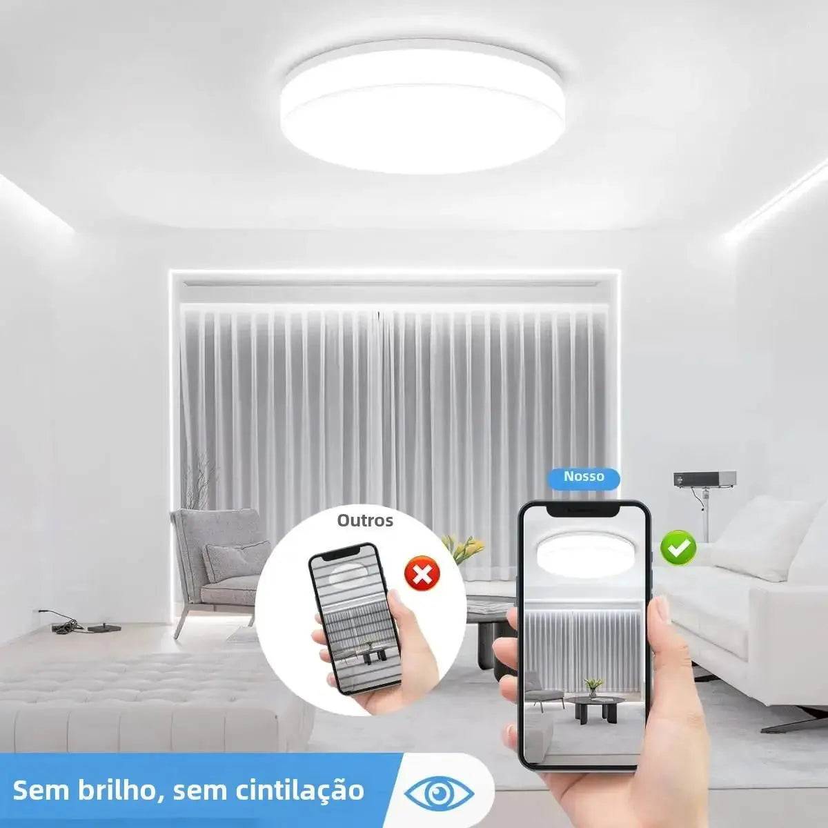 plafon,
plafon led,
plafon led sobrepor,
plafon de embutir,
luminaria led sobrepor,
luminaria de sobrepor,
plafon sobrepor,
plafon redondo,
luminaria sobrepor,
luminaria led embutir,
luminária de led sobrepor,
plafon de teto,
luminaria plafon,
luminária de teto,
luminária de teto led,
luminária de teto para sala,
luminária de teto para quarto,
luminaria de teto sala,
luminária de led teto,
luminaria de teto cozinha,
luminária de teto embutida,
luminária de teto sobrepor,