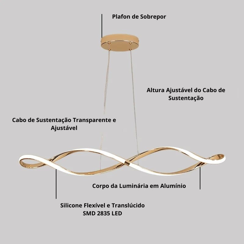 pendente,
luminária de teto,
pendente para quarto,
pendente sala de jantar,
luminária pendente,
luminária teto,
lustre para sala de jantar,
luminaria pendente,
luminária de teto para sala,
luminária de teto para quarto,
pendente para cozinha,
pendente para sala,
pendente para sala de jantar,
pendente luminaria,
pendente para banheiro,
pendente dourado,
pendente preto,
lustre,
lustre para sala,
lustre sala,
lustre sala de jantar,
lustre para quarto,
lustre para cozinha,
lustre para sala,
lustres,
lustre