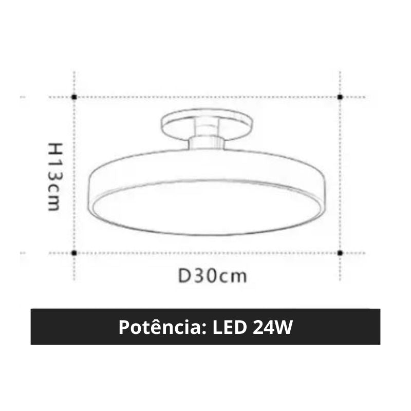 plafon,
plafon led,
plafon led sobrepor,
plafon de embutir,
luminaria led sobrepor,
luminaria de sobrepor,
plafon sobrepor,
plafon redondo,
luminaria sobrepor,
luminaria led embutir,
luminária de led sobrepor,
plafon de teto,
luminaria plafon,
luminária de teto,
luminária de teto led,
luminária de teto para sala,
luminária de teto para quarto,
luminaria de teto sala,
luminária de led teto,