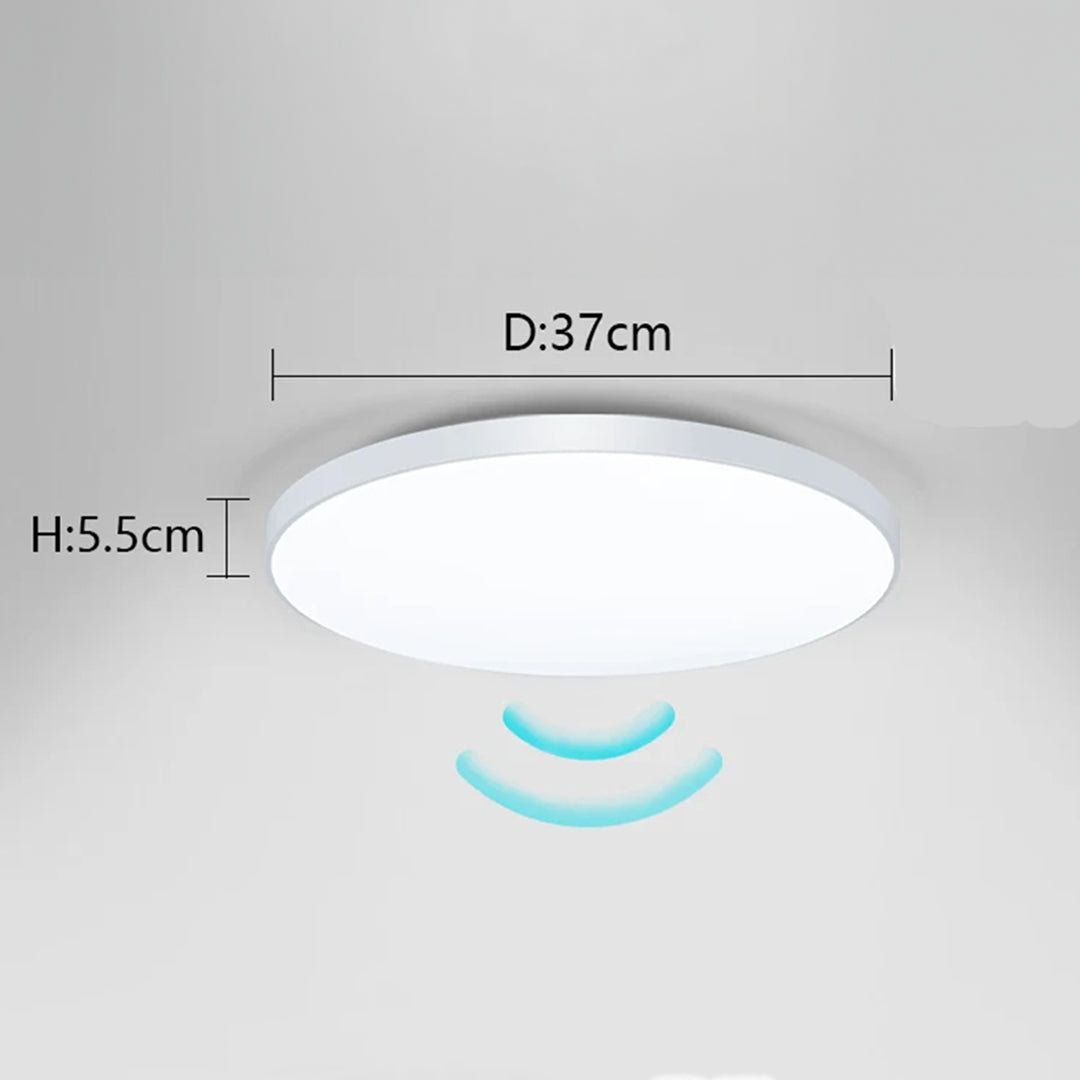 plafon,
plafon led,
plafon led sobrepor,
plafon de embutir,
luminaria led sobrepor,
luminaria de sobrepor,
plafon sobrepor,
plafon redondo,
luminaria sobrepor,
luminaria led embutir,
luminária de led sobrepor,
plafon de teto,
luminaria plafon,
luminária de teto,
luminária de teto led,
luminária de teto para sala,
luminária de teto para quarto,
luminaria de teto sala,
luminária de led teto,
luminaria de teto cozinha,
