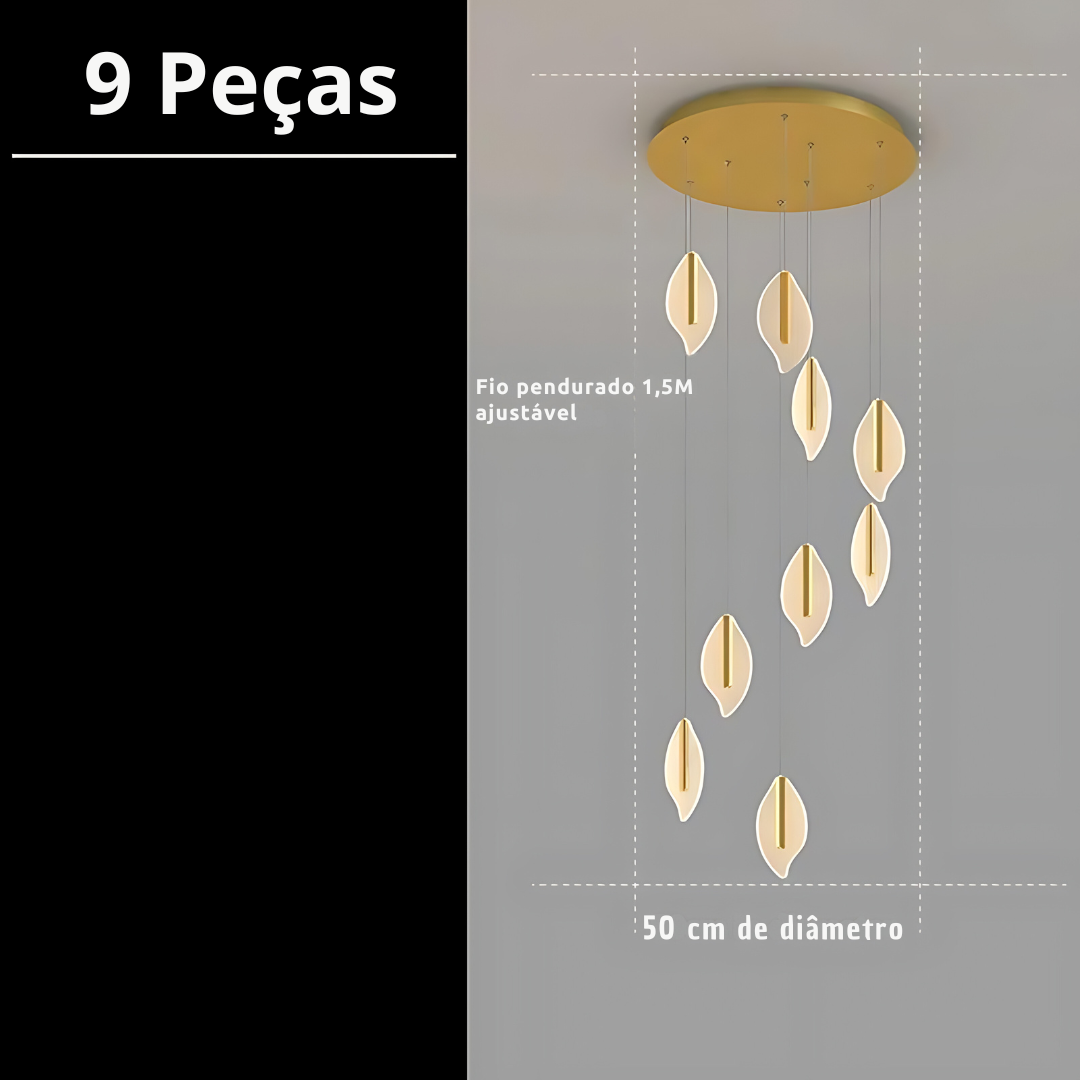 pendente,
luminária de teto,
pendente para quarto,
pendente sala de jantar,
luminária pendente,
luminária teto,
lustre para sala de jantar,
luminaria pendente,
luminária de teto para sala,
luminária de teto para quarto,
pendente para cozinha,
pendente para sala,
pendente para sala de jantar,
pendente luminaria,
pendente para banheiro,
pendente dourado,
pendente preto,
lustre,
lustre para sala,
lustre sala,
lustre sala de jantar,
lustre para quarto,
lustre para cozinha,
lustre para sala,
lustres,
lustre