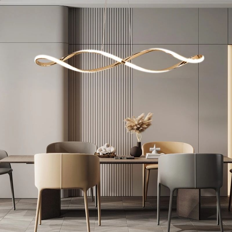 pendente,
luminária de teto,
pendente para quarto,
pendente sala de jantar,
luminária pendente,
luminária teto,
lustre para sala de jantar,
luminaria pendente,
luminária de teto para sala,
luminária de teto para quarto,
pendente para cozinha,
pendente para sala,
pendente para sala de jantar,
pendente luminaria,
pendente para banheiro,
pendente dourado,
pendente preto,
lustre,
lustre para sala,
lustre sala,
lustre sala de jantar,
lustre para quarto,
lustre para cozinha,
lustre para sala,
lustres,
lustre