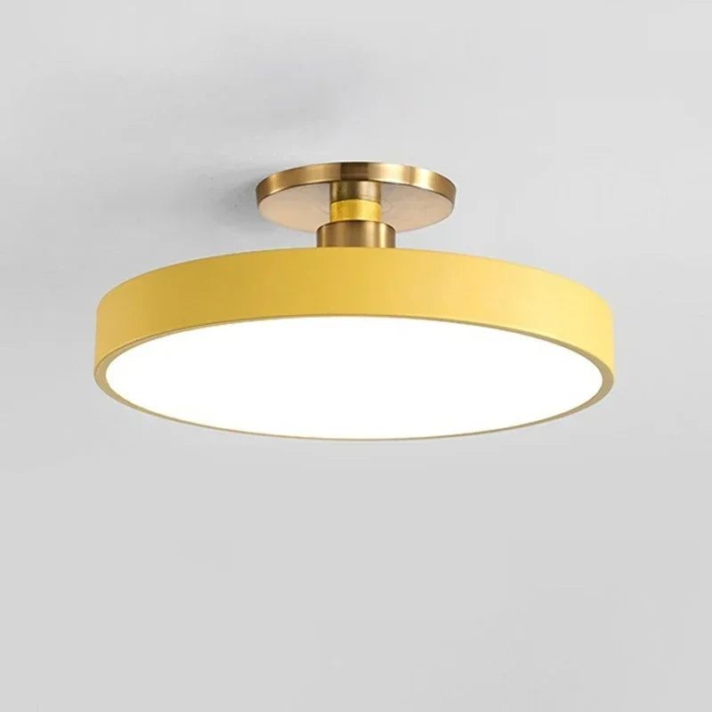 plafon,
plafon led,
plafon led sobrepor,
plafon de embutir,
luminaria led sobrepor,
luminaria de sobrepor,
plafon sobrepor,
plafon redondo,
luminaria sobrepor,
luminaria led embutir,
luminária de led sobrepor,
plafon de teto,
luminaria plafon,
luminária de teto,
luminária de teto led,
luminária de teto para sala,
luminária de teto para quarto,
luminaria de teto sala,
luminária de led teto,