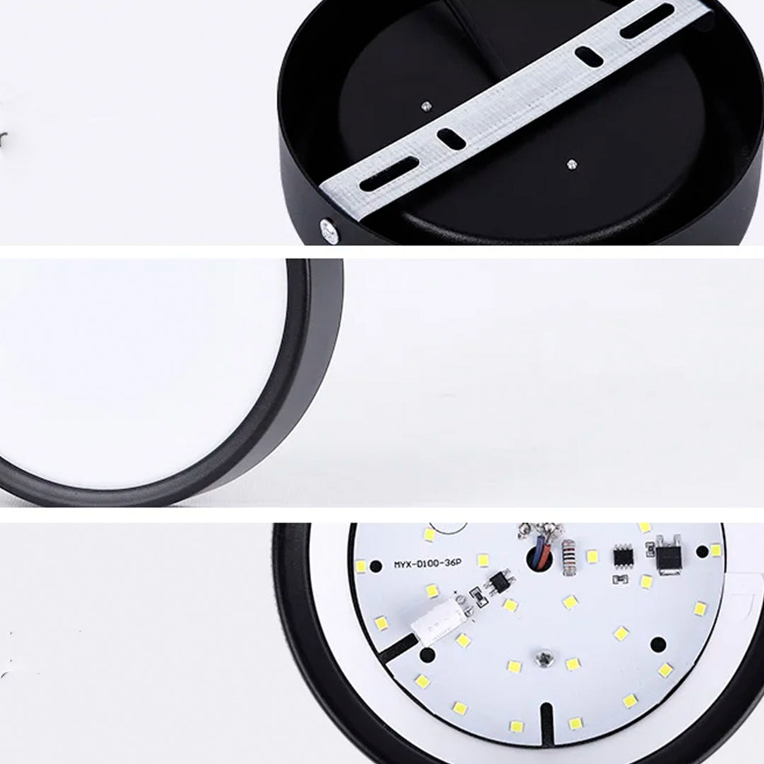 plafon,
plafon led,
plafon led sobrepor,
plafon de embutir,
luminaria led sobrepor,
luminaria de sobrepor,
plafon sobrepor,
plafon redondo,
luminaria sobrepor,
luminaria led embutir,
luminária de led sobrepor,
plafon de teto,
luminaria plafon,
luminária de teto,
luminária de teto led,
luminária de teto para sala,
luminária de teto para quarto,
luminaria de teto sala,
luminária de led teto,
luminaria de teto cozinha,
luminária de teto embutida,
luminária de teto sobrepor,