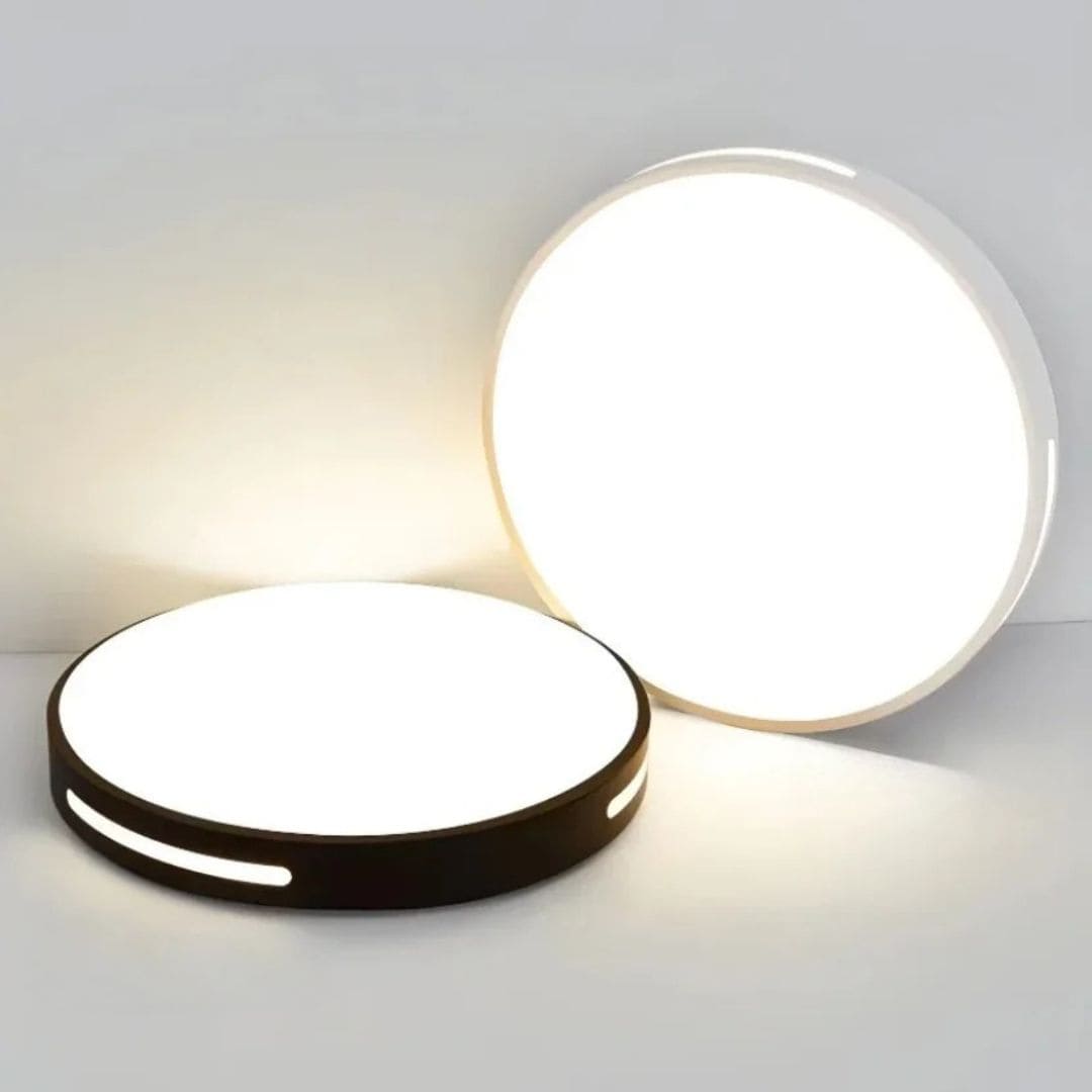 plafon,
plafon led,
plafon led sobrepor,
plafon de embutir,
luminaria led sobrepor,
luminaria de sobrepor,
plafon sobrepor,
plafon redondo,
luminaria sobrepor,
luminaria led embutir,
luminária de led sobrepor,
plafon de teto,
luminaria plafon,
luminária de teto,
luminária de teto led,
luminária de teto para sala,
luminária de teto para quarto,
luminaria de teto sala,
luminária de led teto,
luminaria de teto cozinha,
luminária de teto embutida,
luminária de teto sobrepor,