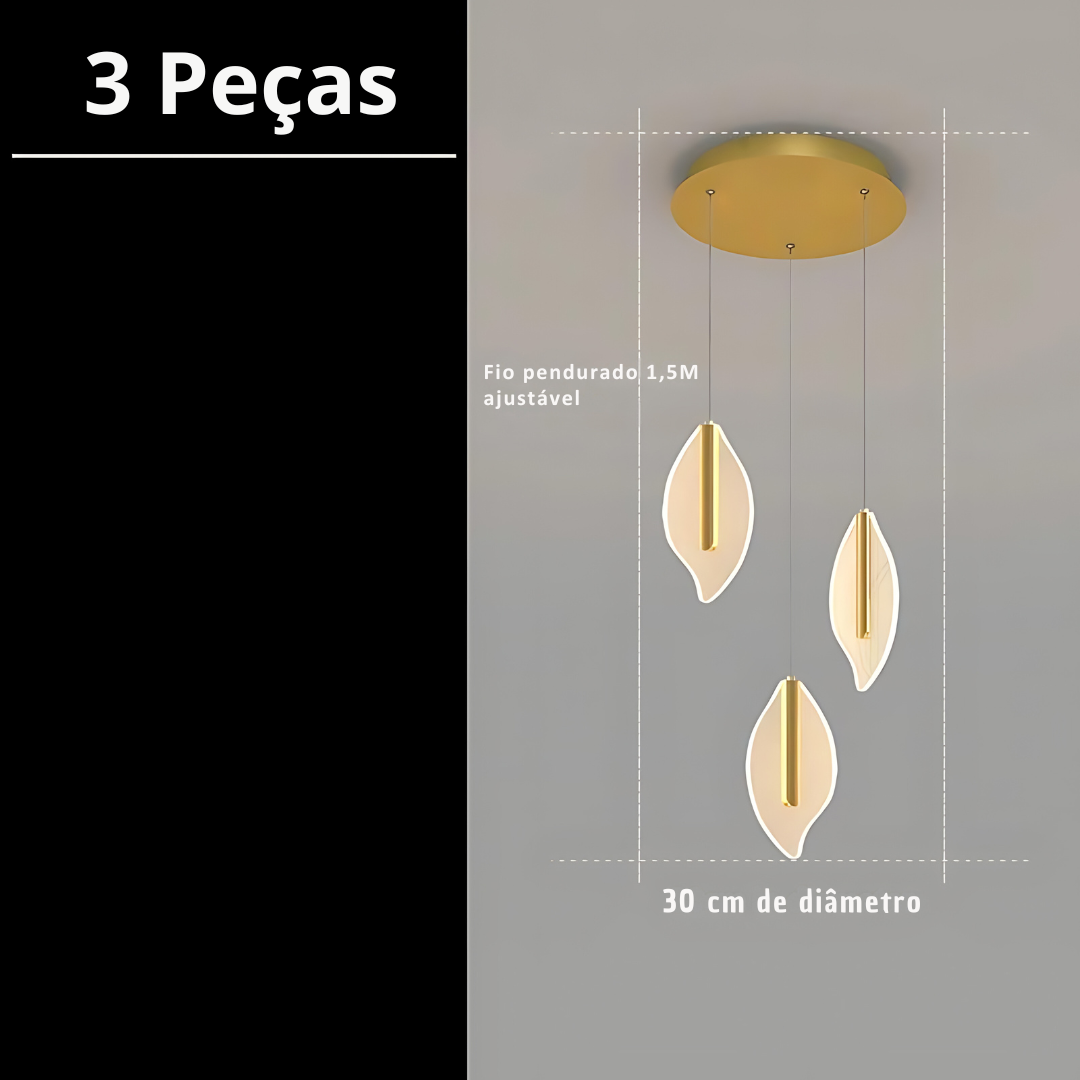 pendente,
luminária de teto,
pendente para quarto,
pendente sala de jantar,
luminária pendente,
luminária teto,
lustre para sala de jantar,
luminaria pendente,
luminária de teto para sala,
luminária de teto para quarto,
pendente para cozinha,
pendente para sala,
pendente para sala de jantar,
pendente luminaria,
pendente para banheiro,
pendente dourado,
pendente preto,
lustre,
lustre para sala,
lustre sala,
lustre sala de jantar,
lustre para quarto,
lustre para cozinha,
lustre para sala,
lustres,
lustre