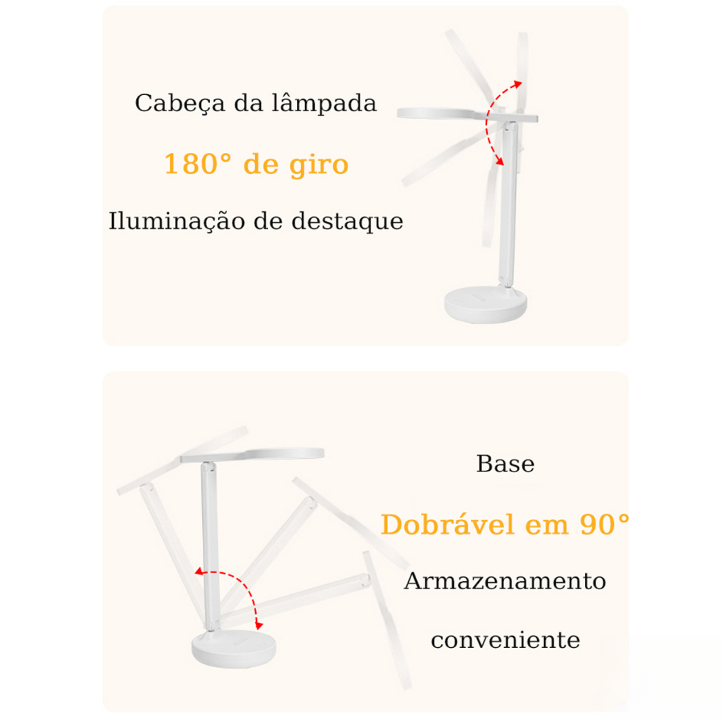 luminária de mesa,
abajur de mesa,
luminaria de mesa sem fio,
luminária de mesa escritório,
luminária mesa,
lampada de mesa,
luz de mesa,
abajur mesa,
abajur de mesa quarto,
luminaria para estudo,
luminária para escrivaninha,
luminária de mesa led,
luminaria escritorio,