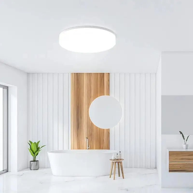 plafon,
plafon led,
plafon led sobrepor,
plafon de embutir,
luminaria led sobrepor,
luminaria de sobrepor,
plafon sobrepor,
plafon redondo,
luminaria sobrepor,
luminaria led embutir,
luminária de led sobrepor,
plafon de teto,
luminaria plafon,
luminária de teto,
luminária de teto led,
luminária de teto para sala,
luminária de teto para quarto,
luminaria de teto sala,
luminária de led teto,
luminaria de teto cozinha,
luminária de teto embutida,
luminária de teto sobrepor,