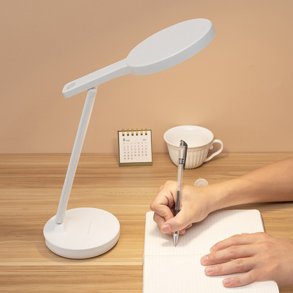 luminária de mesa,
abajur de mesa,
luminaria de mesa sem fio,
luminária de mesa escritório,
luminária mesa,
lampada de mesa,
luz de mesa,
abajur mesa,
abajur de mesa quarto,
luminaria para estudo,
luminária para escrivaninha,
luminária de mesa led,
luminaria escritorio,
