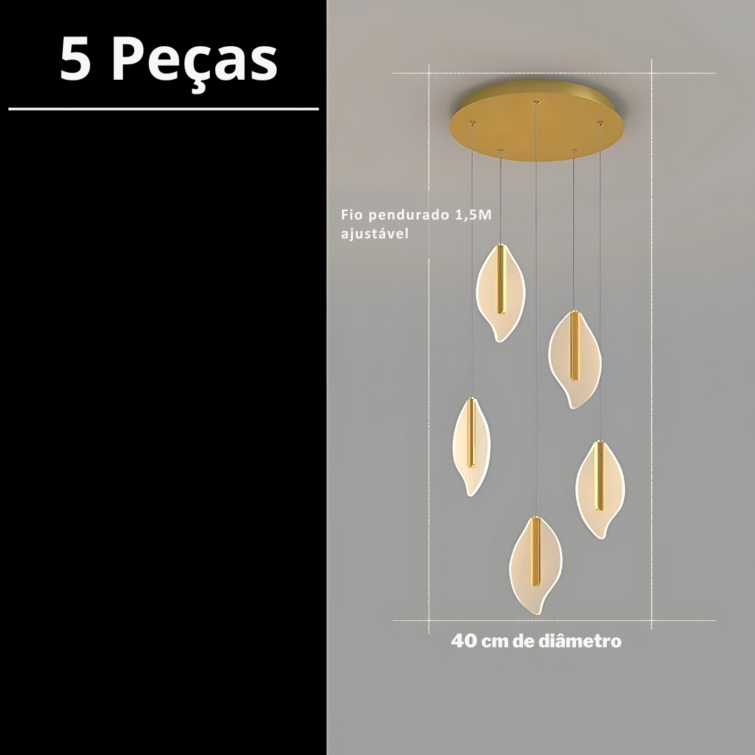 pendente,
luminária de teto,
pendente para quarto,
pendente sala de jantar,
luminária pendente,
luminária teto,
lustre para sala de jantar,
luminaria pendente,
luminária de teto para sala,
luminária de teto para quarto,
pendente para cozinha,
pendente para sala,
pendente para sala de jantar,
pendente luminaria,
pendente para banheiro,
pendente dourado,
pendente preto,
lustre,
lustre para sala,
lustre sala,
lustre sala de jantar,
lustre para quarto,
lustre para cozinha,
lustre para sala,
lustres,
lustre