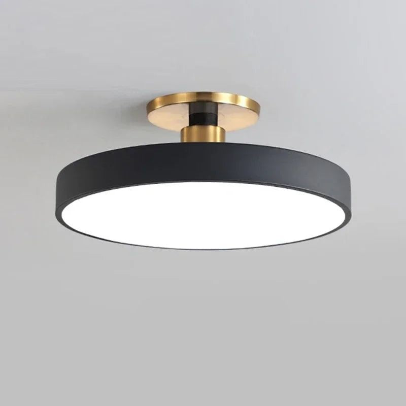 plafon,
plafon led,
plafon led sobrepor,
plafon de embutir,
luminaria led sobrepor,
luminaria de sobrepor,
plafon sobrepor,
plafon redondo,
luminaria sobrepor,
luminaria led embutir,
luminária de led sobrepor,
plafon de teto,
luminaria plafon,
luminária de teto,
luminária de teto led,
luminária de teto para sala,
luminária de teto para quarto,
luminaria de teto sala,
luminária de led teto,
