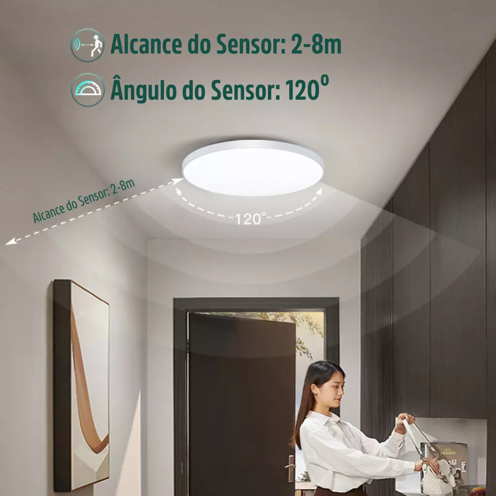 plafon,
plafon led,
plafon led sobrepor,
plafon de embutir,
luminaria led sobrepor,
luminaria de sobrepor,
plafon sobrepor,
plafon redondo,
luminaria sobrepor,
luminaria led embutir,
luminária de led sobrepor,
plafon de teto,
luminaria plafon,
luminária de teto,
luminária de teto led,
luminária de teto para sala,
luminária de teto para quarto,
luminaria de teto sala,
luminária de led teto,
luminaria de teto cozinha,