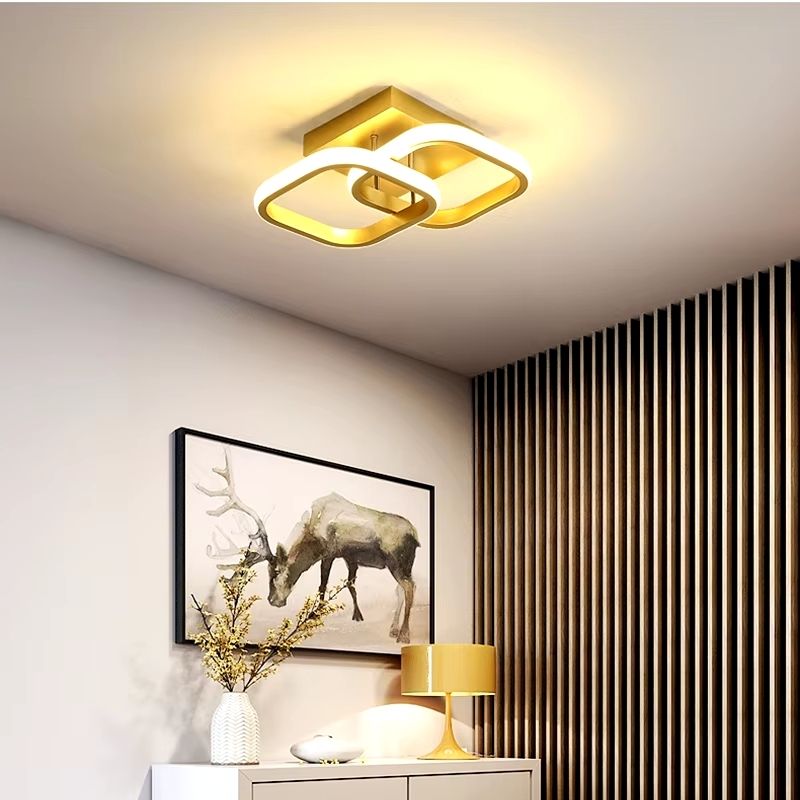 plafon,
plafon led,
plafon led sobrepor,
plafon de embutir,
luminaria led sobrepor,
luminaria de sobrepor,
plafon sobrepor,
plafon redondo,
luminaria sobrepor,
luminaria led embutir,
luminária de led sobrepor,
plafon de teto,
luminaria plafon,
luminária de teto,
luminária de teto led,
luminária de teto para sala,
luminária de teto para quarto,
luminaria de teto sala,
luminária de led teto,
luminaria de teto cozinha,
luminária de teto embutida,
luminária de teto sobrepor,