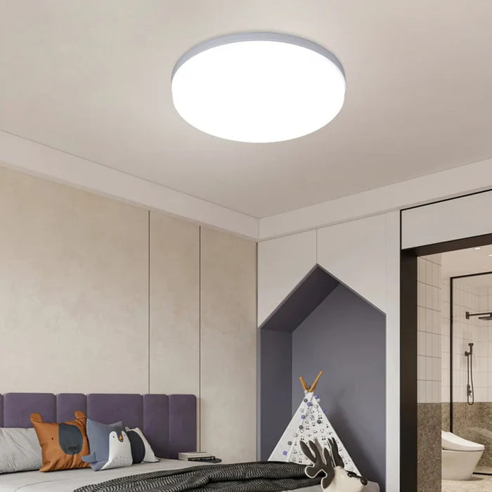 plafon,
plafon led,
plafon led sobrepor,
plafon de embutir,
luminaria led sobrepor,
luminaria de sobrepor,
plafon sobrepor,
plafon redondo,
luminaria sobrepor,
luminaria led embutir,
luminária de led sobrepor,
plafon de teto,
luminaria plafon,
luminária de teto,
luminária de teto led,
luminária de teto para sala,
luminária de teto para quarto,
luminaria de teto sala,
luminária de led teto,
luminaria de teto cozinha,
luminária de teto embutida,
luminária de teto sobrepor,