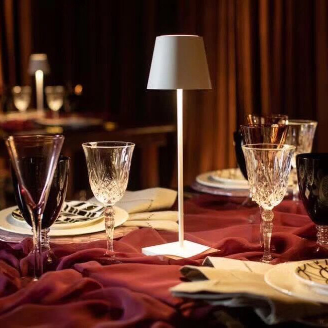luminária de mesa,
abajur de mesa,
luminaria de mesa sem fio,
luminária de mesa escritório,
luminária mesa,
lampada de mesa,
luz de mesa,
abajur mesa,
abajur de mesa quarto,
luminaria para estudo,
luminária para escrivaninha,
luminária de mesa led,
luminaria escritorio,
abajur de mesa para sala,
luminária de mesa articulada,