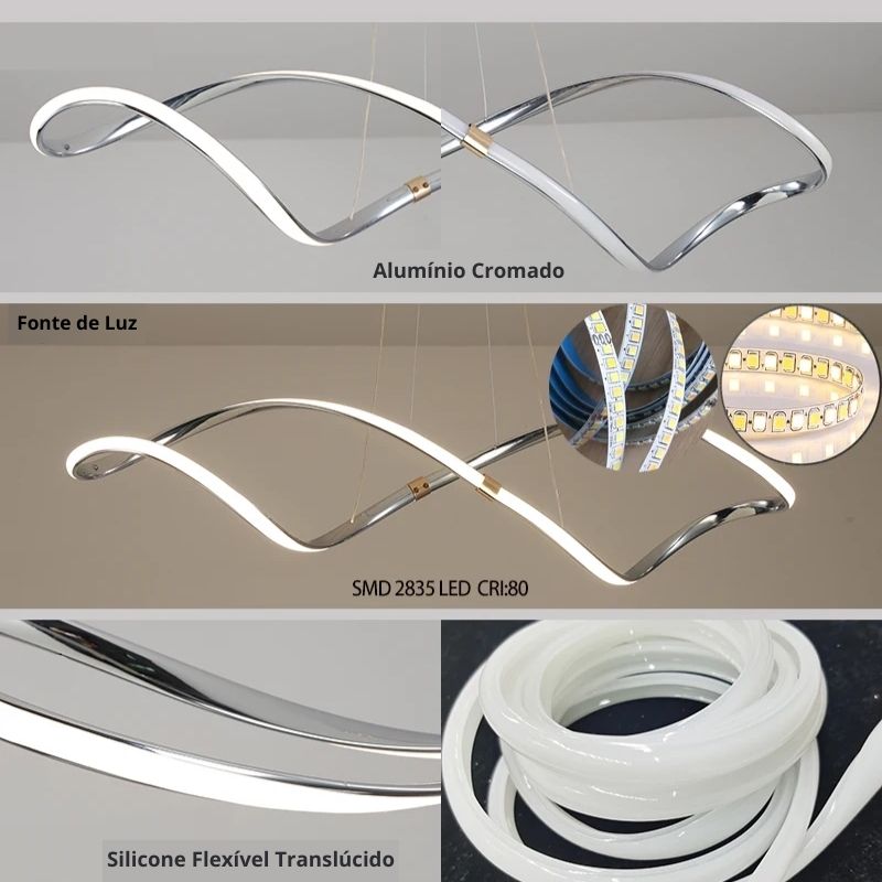 pendente,
luminária de teto,
pendente para quarto,
pendente sala de jantar,
luminária pendente,
luminária teto,
lustre para sala de jantar,
luminaria pendente,
luminária de teto para sala,
luminária de teto para quarto,
pendente para cozinha,
pendente para sala,
pendente para sala de jantar,
pendente luminaria,
pendente para banheiro,
pendente dourado,
pendente preto,
lustre,
lustre para sala,
lustre sala,
lustre sala de jantar,
lustre para quarto,
lustre para cozinha,
lustre para sala,
lustres,
lustre