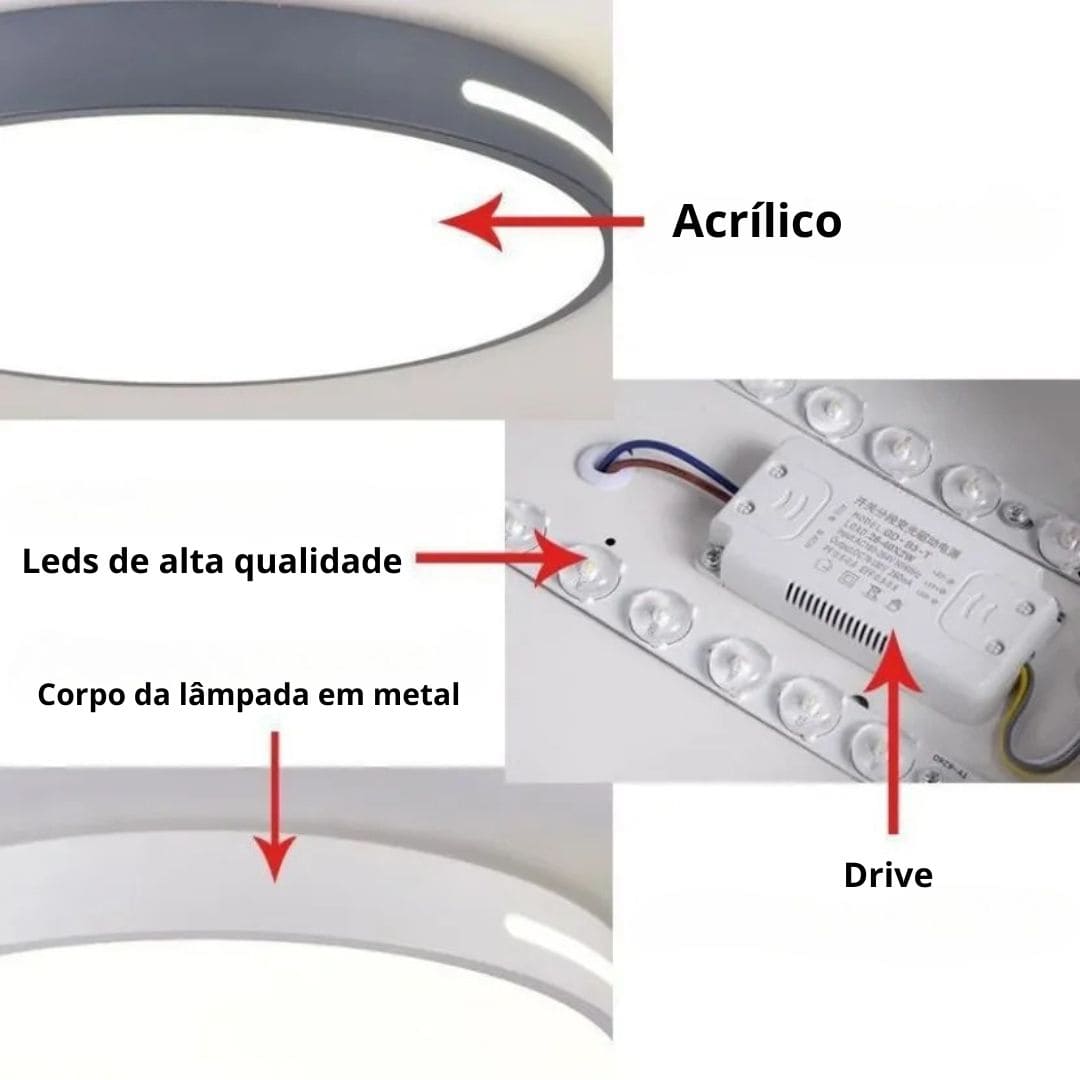 plafon,
plafon led,
plafon led sobrepor,
plafon de embutir,
luminaria led sobrepor,
luminaria de sobrepor,
plafon sobrepor,
plafon redondo,
luminaria sobrepor,
luminaria led embutir,
luminária de led sobrepor,
plafon de teto,
luminaria plafon,
luminária de teto,
luminária de teto led,
luminária de teto para sala,
luminária de teto para quarto,
luminaria de teto sala,
luminária de led teto,
luminaria de teto cozinha,
luminária de teto embutida,
luminária de teto sobrepor,