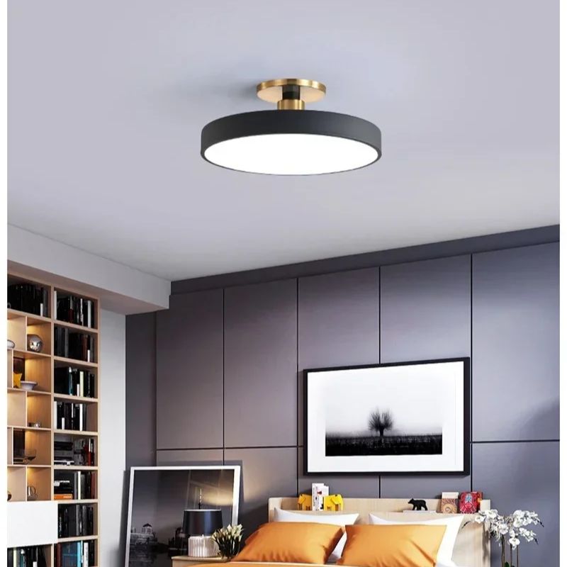 plafon,
plafon led,
plafon led sobrepor,
plafon de embutir,
luminaria led sobrepor,
luminaria de sobrepor,
plafon sobrepor,
plafon redondo,
luminaria sobrepor,
luminaria led embutir,
luminária de led sobrepor,
plafon de teto,
luminaria plafon,
luminária de teto,
luminária de teto led,
luminária de teto para sala,
luminária de teto para quarto,
luminaria de teto sala,
luminária de led teto,