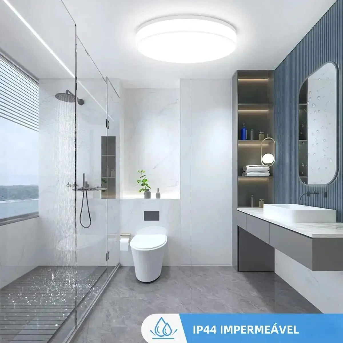 plafon,
plafon led,
plafon led sobrepor,
plafon de embutir,
luminaria led sobrepor,
luminaria de sobrepor,
plafon sobrepor,
plafon redondo,
luminaria sobrepor,
luminaria led embutir,
luminária de led sobrepor,
plafon de teto,
luminaria plafon,
luminária de teto,
luminária de teto led,
luminária de teto para sala,
luminária de teto para quarto,
luminaria de teto sala,
luminária de led teto,
luminaria de teto cozinha,
luminária de teto embutida,
luminária de teto sobrepor,