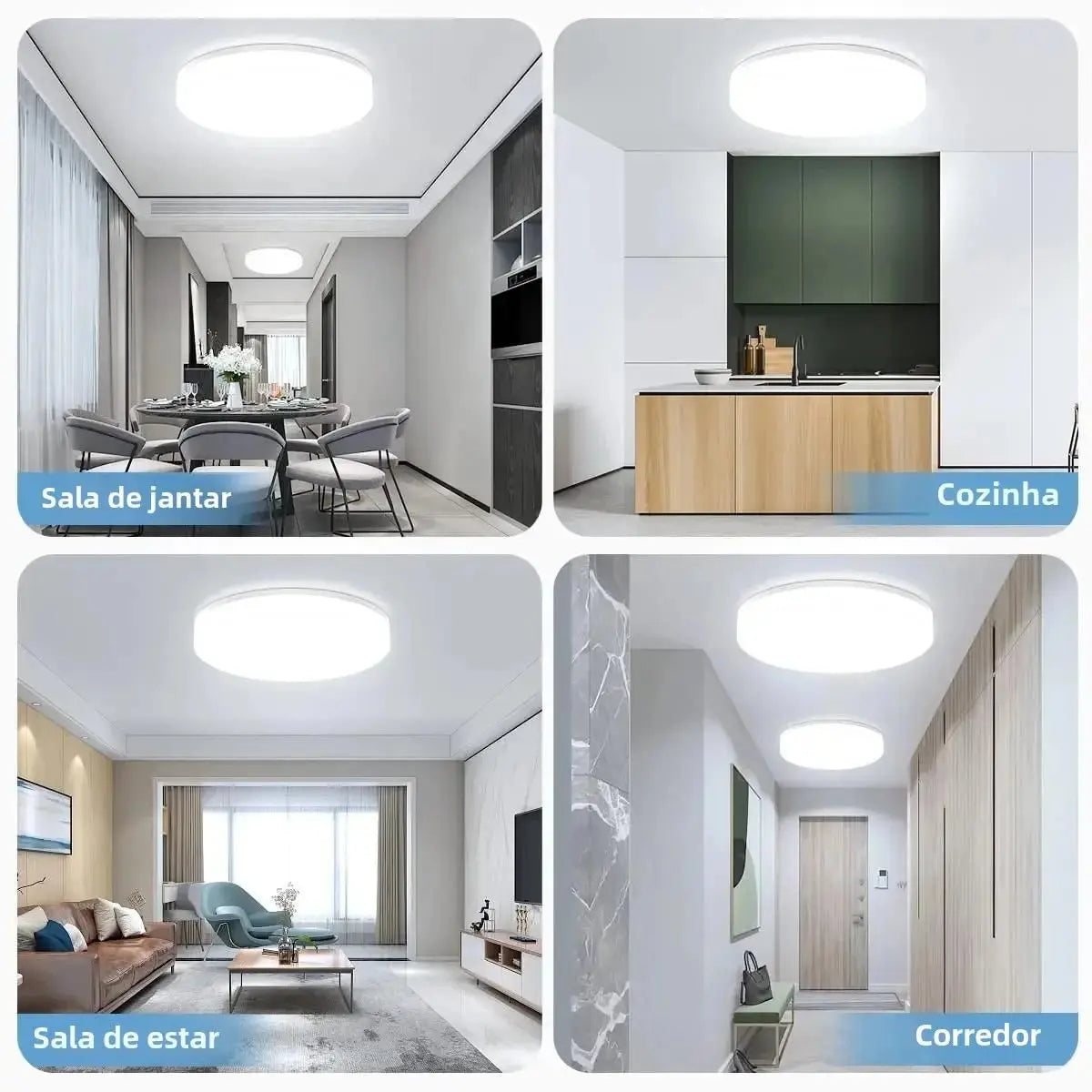 plafon,
plafon led,
plafon led sobrepor,
plafon de embutir,
luminaria led sobrepor,
luminaria de sobrepor,
plafon sobrepor,
plafon redondo,
luminaria sobrepor,
luminaria led embutir,
luminária de led sobrepor,
plafon de teto,
luminaria plafon,
luminária de teto,
luminária de teto led,
luminária de teto para sala,
luminária de teto para quarto,
luminaria de teto sala,
luminária de led teto,
luminaria de teto cozinha,
luminária de teto embutida,
luminária de teto sobrepor,