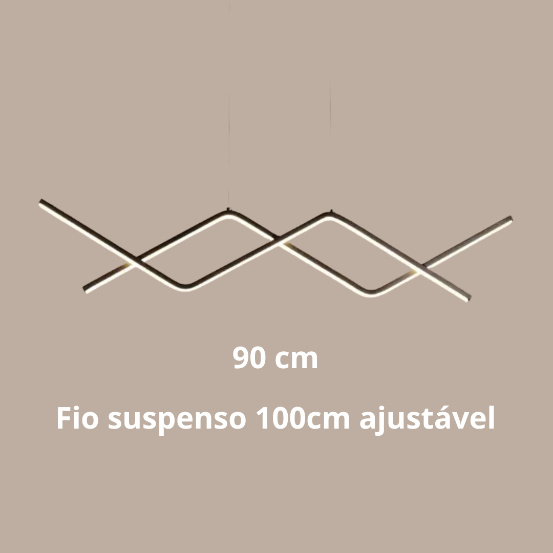 pendente,
luminária de teto,
pendente para quarto,
pendente sala de jantar,
luminária pendente,
luminária teto,
lustre para sala de jantar,
luminaria pendente,
luminária de teto para sala,
luminária de teto para quarto,
pendente para cozinha,
pendente para sala,
pendente para sala de jantar,
pendente luminaria,
pendente para banheiro,
pendente dourado,
pendente preto,
lustre,
lustre para sala,
lustre sala,
lustre sala de jantar,
lustre para quarto,
lustre para cozinha,
lustre para sala,
lustres,
lustre