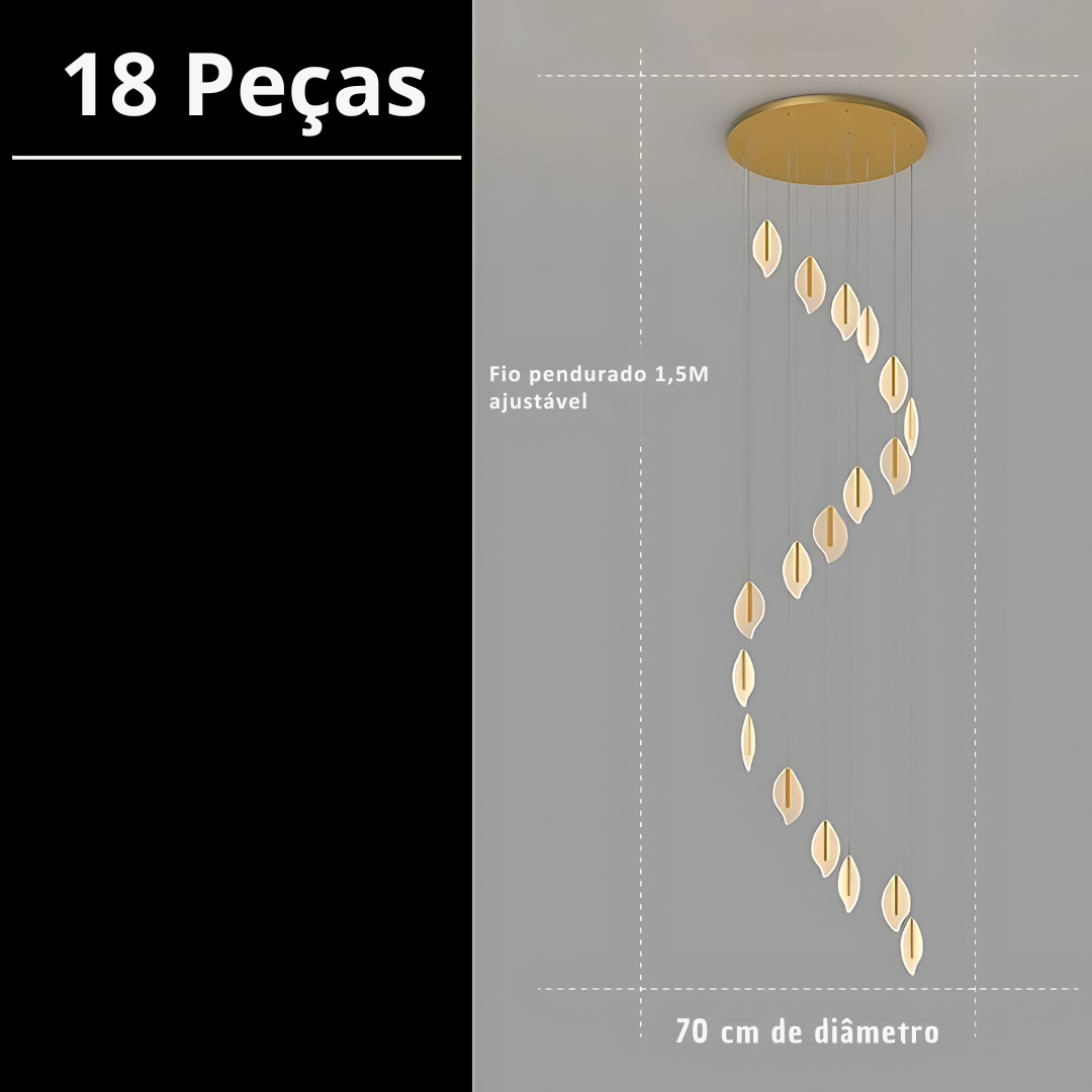 pendente,
luminária de teto,
pendente para quarto,
pendente sala de jantar,
luminária pendente,
luminária teto,
lustre para sala de jantar,
luminaria pendente,
luminária de teto para sala,
luminária de teto para quarto,
pendente para cozinha,
pendente para sala,
pendente para sala de jantar,
pendente luminaria,
pendente para banheiro,
pendente dourado,
pendente preto,
lustre,
lustre para sala,
lustre sala,
lustre sala de jantar,
lustre para quarto,
lustre para cozinha,
lustre para sala,
lustres,
lustre