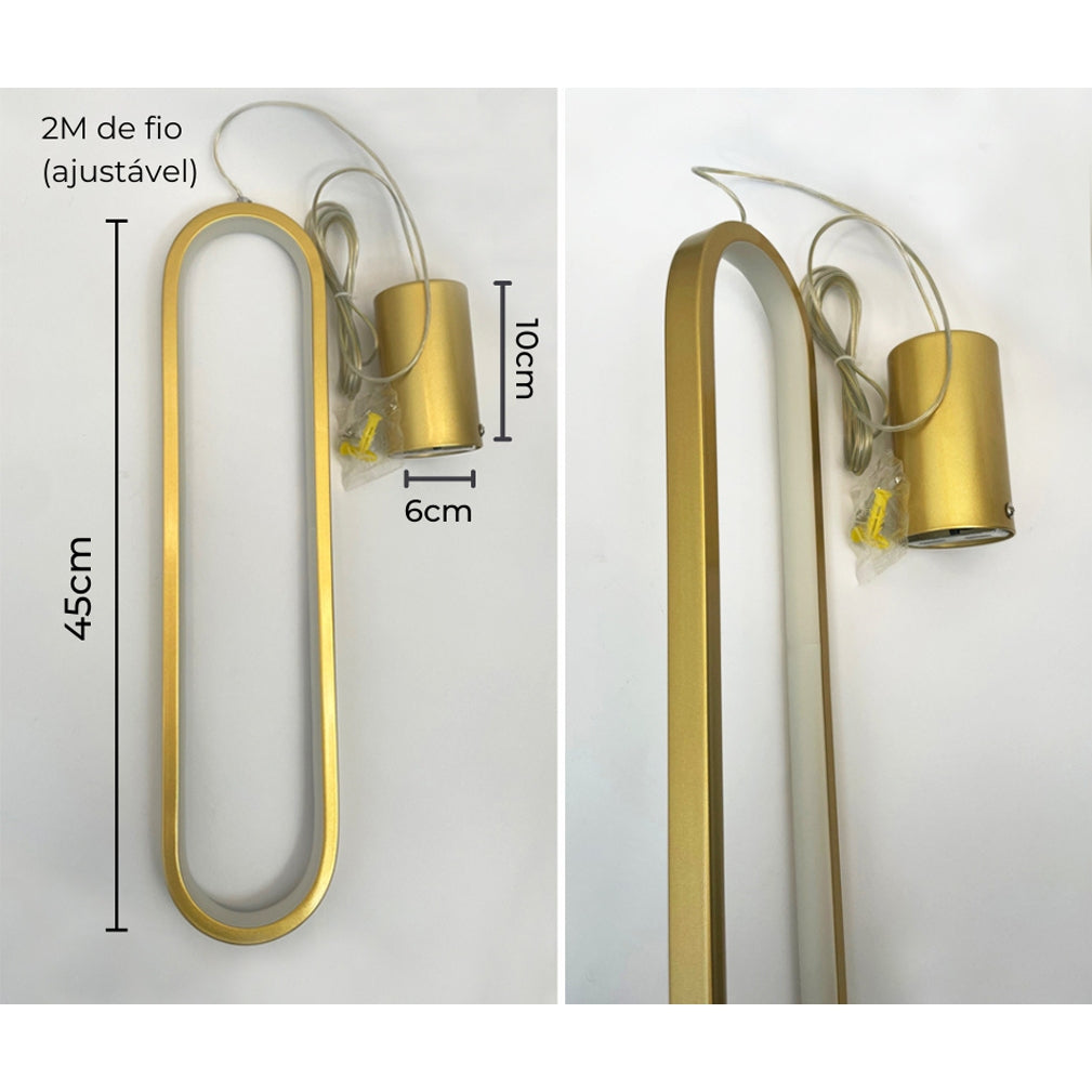 pendente,
lustre para sala,
lustre para sala de jantar,
luminária de teto,
luminaria pendente,
lustre pendente,
lustre pendente,
pendente dourado,
pendente para cozinha,