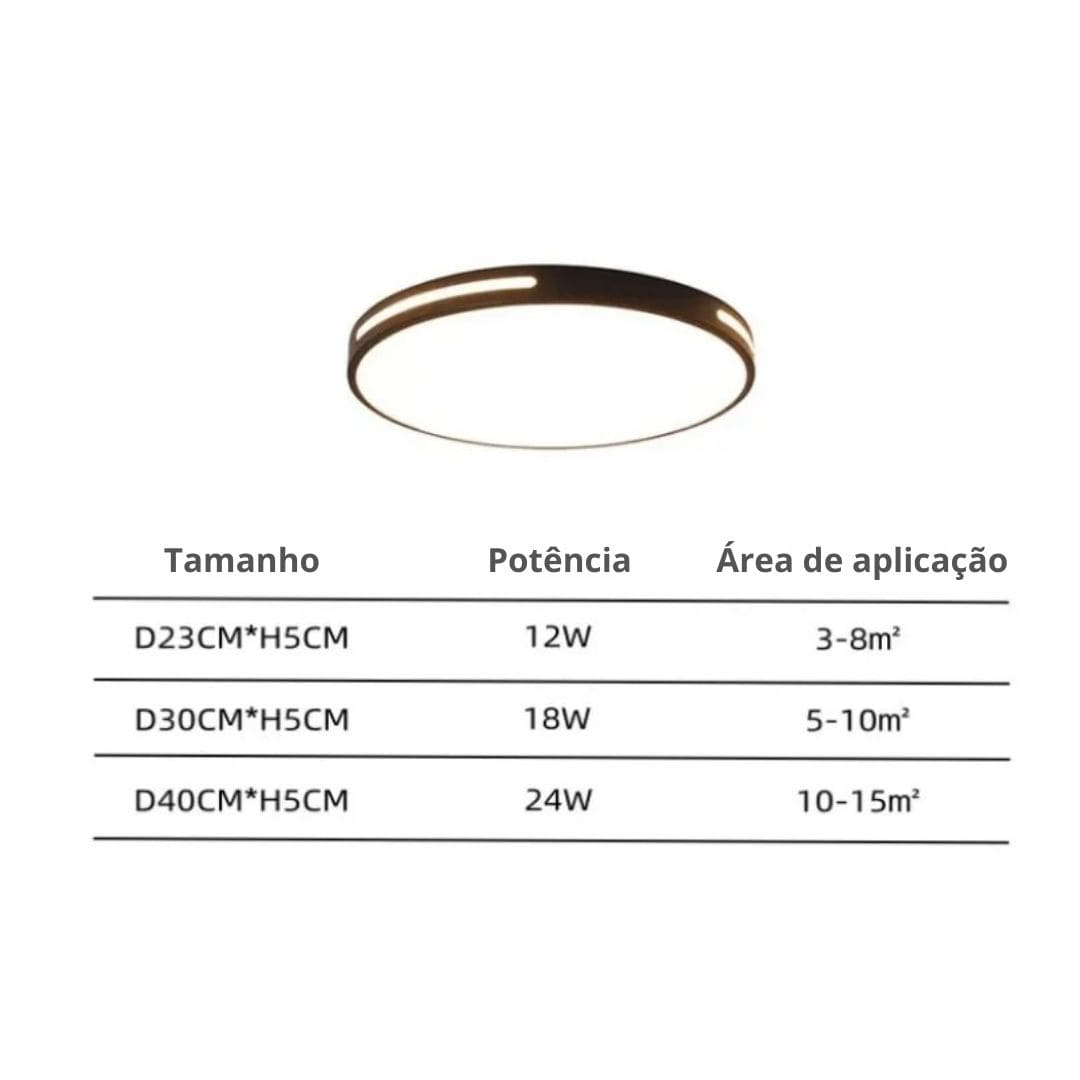 plafon,
plafon led,
plafon led sobrepor,
plafon de embutir,
luminaria led sobrepor,
luminaria de sobrepor,
plafon sobrepor,
plafon redondo,
luminaria sobrepor,
luminaria led embutir,
luminária de led sobrepor,
plafon de teto,
luminaria plafon,
luminária de teto,
luminária de teto led,
luminária de teto para sala,
luminária de teto para quarto,
luminaria de teto sala,
luminária de led teto,
luminaria de teto cozinha,
luminária de teto embutida,
luminária de teto sobrepor,