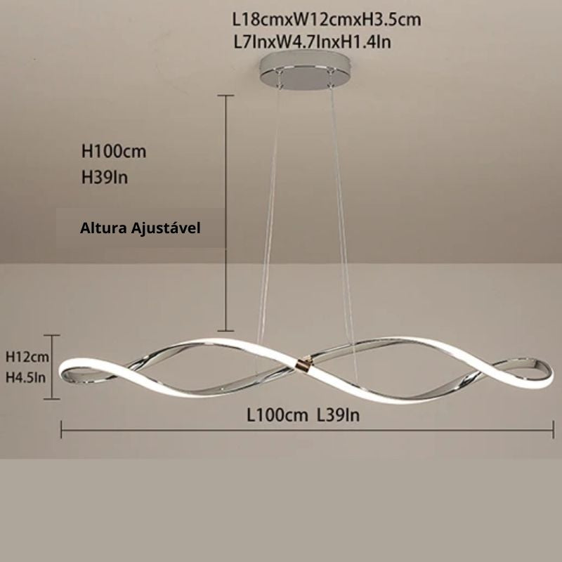 pendente,
luminária de teto,
pendente para quarto,
pendente sala de jantar,
luminária pendente,
luminária teto,
lustre para sala de jantar,
luminaria pendente,
luminária de teto para sala,
luminária de teto para quarto,
pendente para cozinha,
pendente para sala,
pendente para sala de jantar,
pendente luminaria,
pendente para banheiro,
pendente dourado,
pendente preto,
lustre,
lustre para sala,
lustre sala,
lustre sala de jantar,
lustre para quarto,
lustre para cozinha,
lustre para sala,
lustres,
lustre