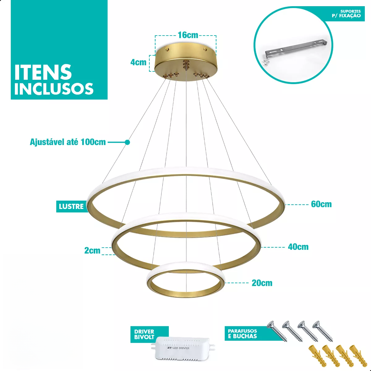 pendente,
luminária de teto,
pendente para quarto,
pendente sala de jantar,
luminária pendente,
luminária teto,
lustre para sala de jantar,
luminaria pendente,
luminária de teto para sala,
luminária de teto para quarto,
pendente para cozinha,
pendente para sala,
pendente para sala de jantar,
pendente luminaria,
pendente para banheiro,
pendente dourado,
pendente preto,
lustre,
lustre para sala,
lustre sala,
lustre sala de jantar,
lustre para quarto,
lustre para cozinha,
lustre para sala,
lustres,
lustre pe