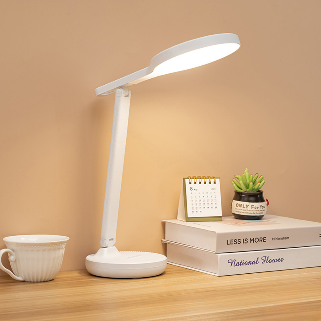 luminária de mesa,
abajur de mesa,
luminaria de mesa sem fio,
luminária de mesa escritório,
luminária mesa,
lampada de mesa,
luz de mesa,
abajur mesa,
abajur de mesa quarto,
luminaria para estudo,
luminária para escrivaninha,
luminária de mesa led,
luminaria escritorio,
