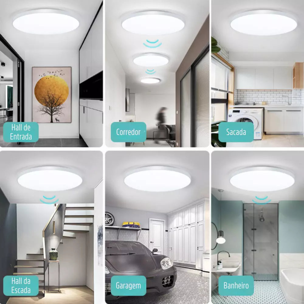 plafon,
plafon led,
plafon led sobrepor,
plafon de embutir,
luminaria led sobrepor,
luminaria de sobrepor,
plafon sobrepor,
plafon redondo,
luminaria sobrepor,
luminaria led embutir,
luminária de led sobrepor,
plafon de teto,
luminaria plafon,
luminária de teto,
luminária de teto led,
luminária de teto para sala,
luminária de teto para quarto,
luminaria de teto sala,
luminária de led teto,
luminaria de teto cozinha,
