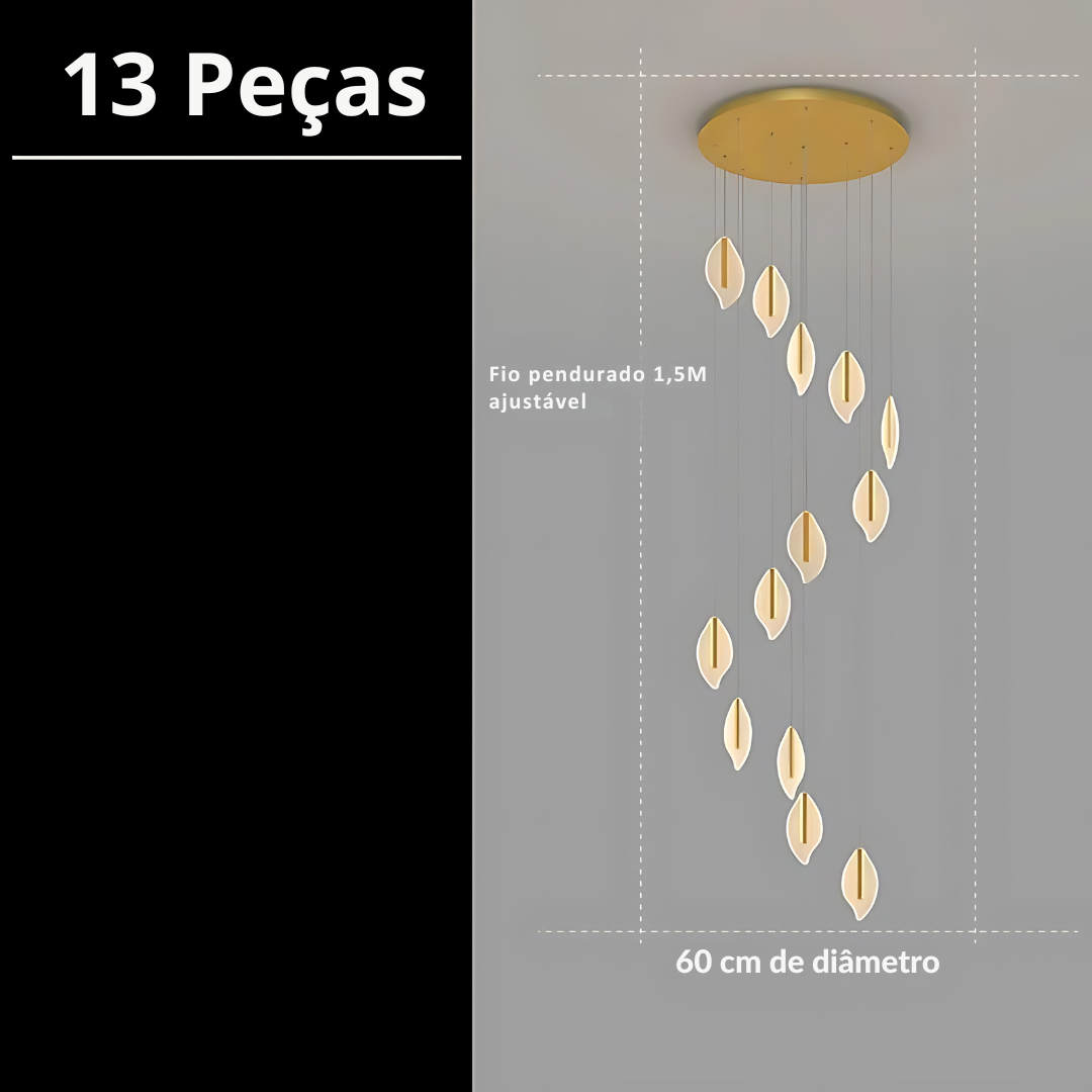 pendente,
luminária de teto,
pendente para quarto,
pendente sala de jantar,
luminária pendente,
luminária teto,
lustre para sala de jantar,
luminaria pendente,
luminária de teto para sala,
luminária de teto para quarto,
pendente para cozinha,
pendente para sala,
pendente para sala de jantar,
pendente luminaria,
pendente para banheiro,
pendente dourado,
pendente preto,
lustre,
lustre para sala,
lustre sala,
lustre sala de jantar,
lustre para quarto,
lustre para cozinha,
lustre para sala,
lustres,
lustre