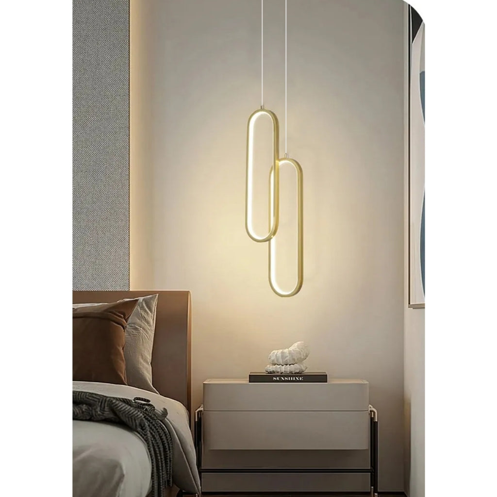 pendente,
lustre para sala,
lustre para sala de jantar,
luminária de teto,
luminaria pendente,
lustre pendente,
lustre pendente,
pendente dourado,
pendente para cozinha,