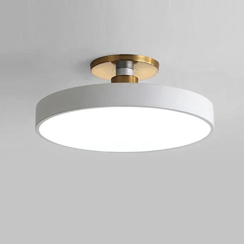 plafon,
plafon led,
plafon led sobrepor,
plafon de embutir,
luminaria led sobrepor,
luminaria de sobrepor,
plafon sobrepor,
plafon redondo,
luminaria sobrepor,
luminaria led embutir,
luminária de led sobrepor,
plafon de teto,
luminaria plafon,
luminária de teto,
luminária de teto led,
luminária de teto para sala,
luminária de teto para quarto,
luminaria de teto sala,
luminária de led teto,