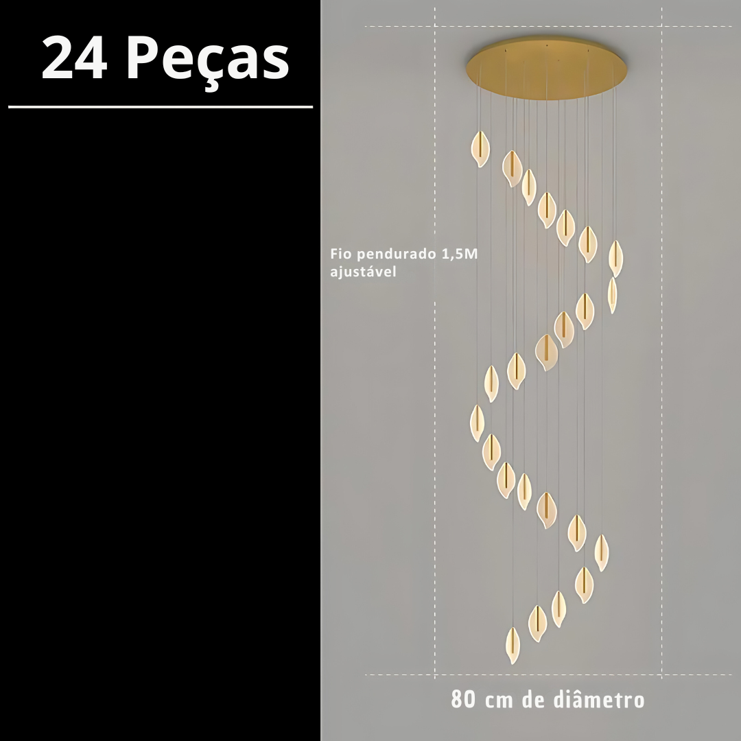 pendente,
luminária de teto,
pendente para quarto,
pendente sala de jantar,
luminária pendente,
luminária teto,
lustre para sala de jantar,
luminaria pendente,
luminária de teto para sala,
luminária de teto para quarto,
pendente para cozinha,
pendente para sala,
pendente para sala de jantar,
pendente luminaria,
pendente para banheiro,
pendente dourado,
pendente preto,
lustre,
lustre para sala,
lustre sala,
lustre sala de jantar,
lustre para quarto,
lustre para cozinha,
lustre para sala,
lustres,
lustre