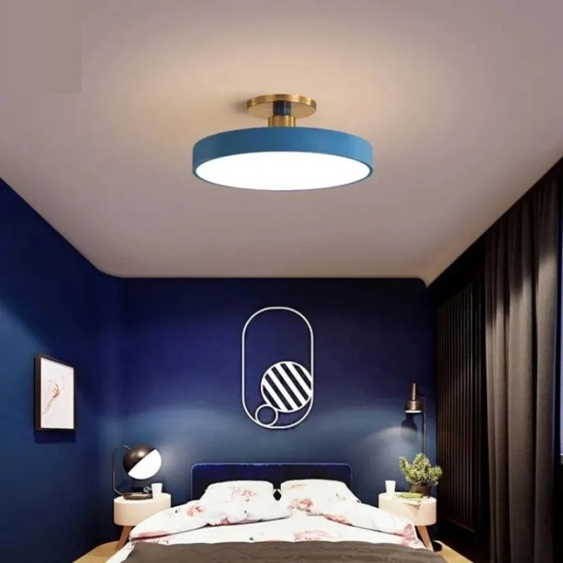 plafon,
plafon led,
plafon led sobrepor,
plafon de embutir,
luminaria led sobrepor,
luminaria de sobrepor,
plafon sobrepor,
plafon redondo,
luminaria sobrepor,
luminaria led embutir,
luminária de led sobrepor,
plafon de teto,
luminaria plafon,
luminária de teto,
luminária de teto led,
luminária de teto para sala,
luminária de teto para quarto,
luminaria de teto sala,
luminária de led teto,