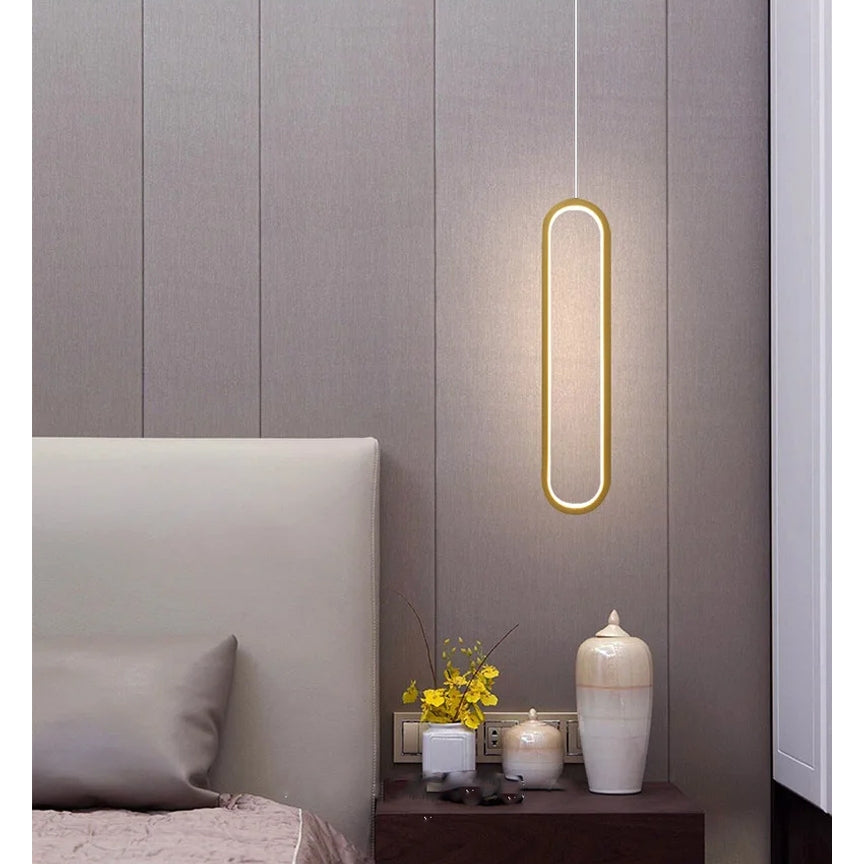 pendente,
lustre para sala,
lustre para sala de jantar,
luminária de teto,
luminaria pendente,
lustre pendente,
lustre pendente,
pendente dourado,
pendente para cozinha,