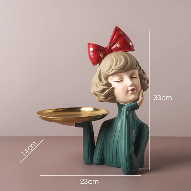 estatueta,
escultura,
decoração para casa,
decoração de sala,
decoração de quarto,
decoração organização,
Decoração de luxo,
decoração de interiores,
decoração,
estatuas decorativas,
estatuetas para decoração,
estatueta decorativa,
estatuetas,
escultura decorativa,