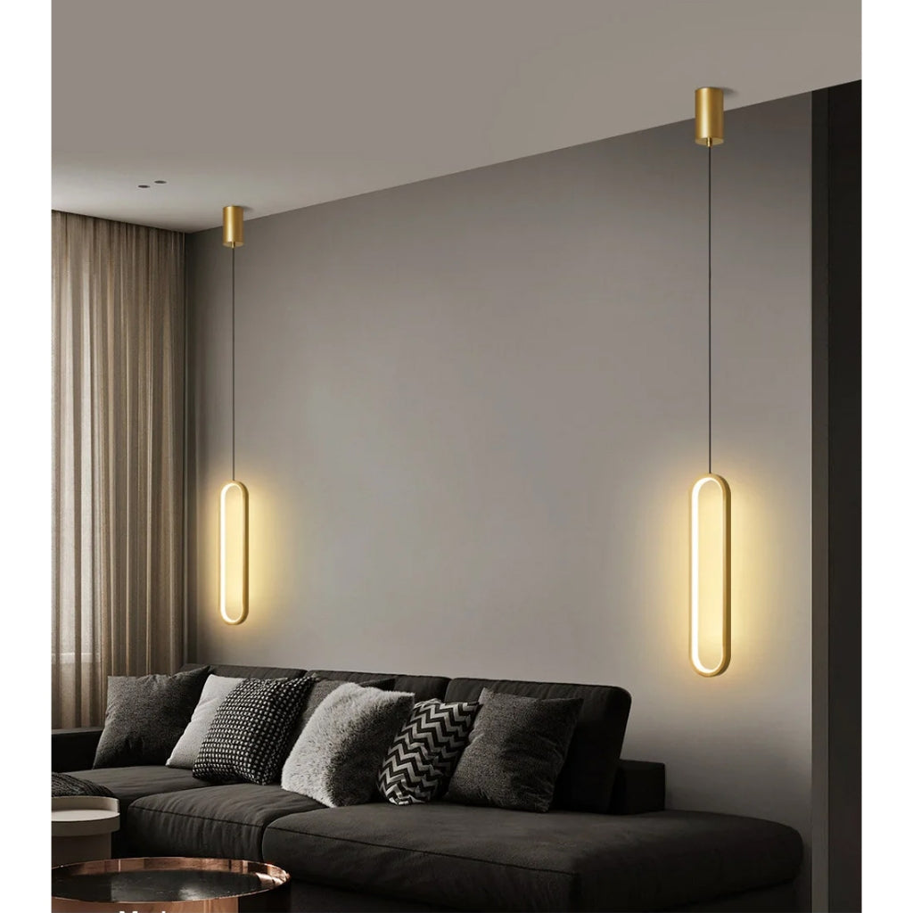 pendente,
lustre para sala,
lustre para sala de jantar,
luminária de teto,
luminaria pendente,
lustre pendente,
lustre pendente,
pendente dourado,
pendente para cozinha,