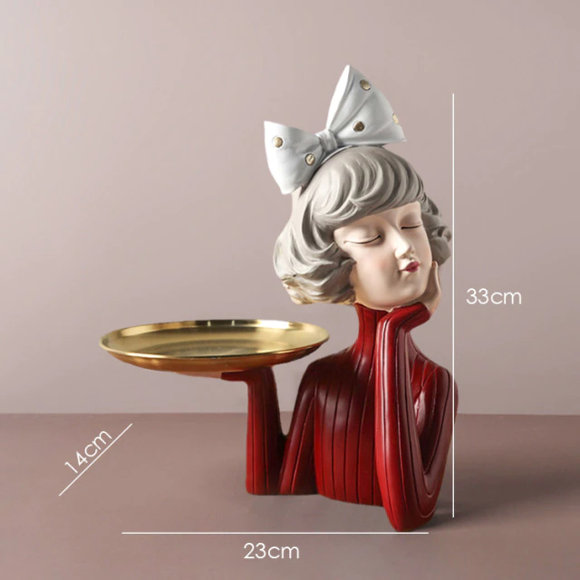 estatueta,
escultura,
decoração para casa,
decoração de sala,
decoração de quarto,
decoração organização,
Decoração de luxo,
decoração de interiores,
decoração,
estatuas decorativas,
estatuetas para decoração,
estatueta decorativa,
estatuetas,
escultura decorativa,