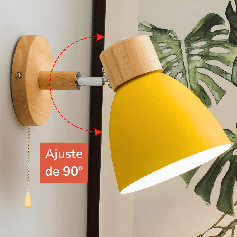 arandela de parede,
luminária de parede,
luminaria parede,
arandela interna,
abajur de parede,
arandela de parede interna,
luminarias de parede,
arandelas internas,
luminaria de parede quarto,
arandela de parede quarto,
arandela linear,
luminaria arandela,
luminária para parede