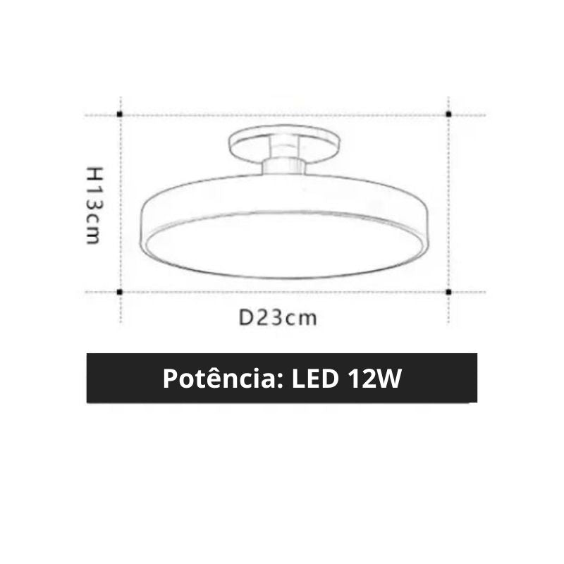 plafon,
plafon led,
plafon led sobrepor,
plafon de embutir,
luminaria led sobrepor,
luminaria de sobrepor,
plafon sobrepor,
plafon redondo,
luminaria sobrepor,
luminaria led embutir,
luminária de led sobrepor,
plafon de teto,
luminaria plafon,
luminária de teto,
luminária de teto led,
luminária de teto para sala,
luminária de teto para quarto,
luminaria de teto sala,
luminária de led teto,