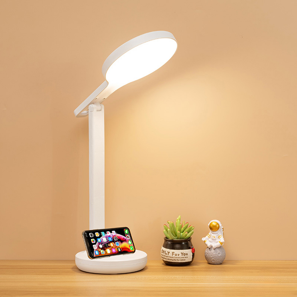 luminária de mesa,
abajur de mesa,
luminaria de mesa sem fio,
luminária de mesa escritório,
luminária mesa,
lampada de mesa,
luz de mesa,
abajur mesa,
abajur de mesa quarto,
luminaria para estudo,
luminária para escrivaninha,
luminária de mesa led,
luminaria escritorio,