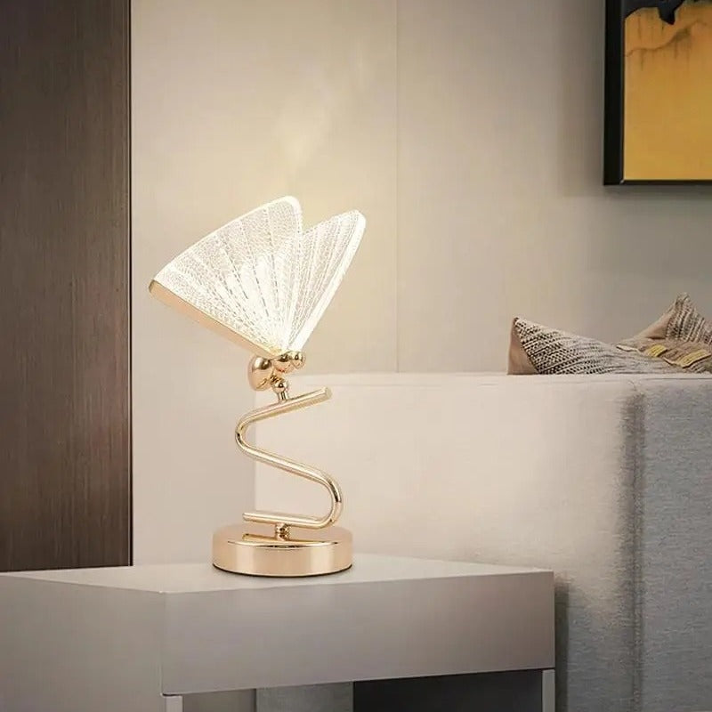 luminária de mesa,
abajur de mesa,
luminaria de mesa sem fio,
luminária de mesa escritório,
luminária mesa,
lampada de mesa,
luz de mesa,
abajur mesa,
abajur de mesa quarto,
luminaria para estudo,
luminária para escrivaninha,
luminária de mesa led,
luminaria escritorio,
abajur de mesa para sala,