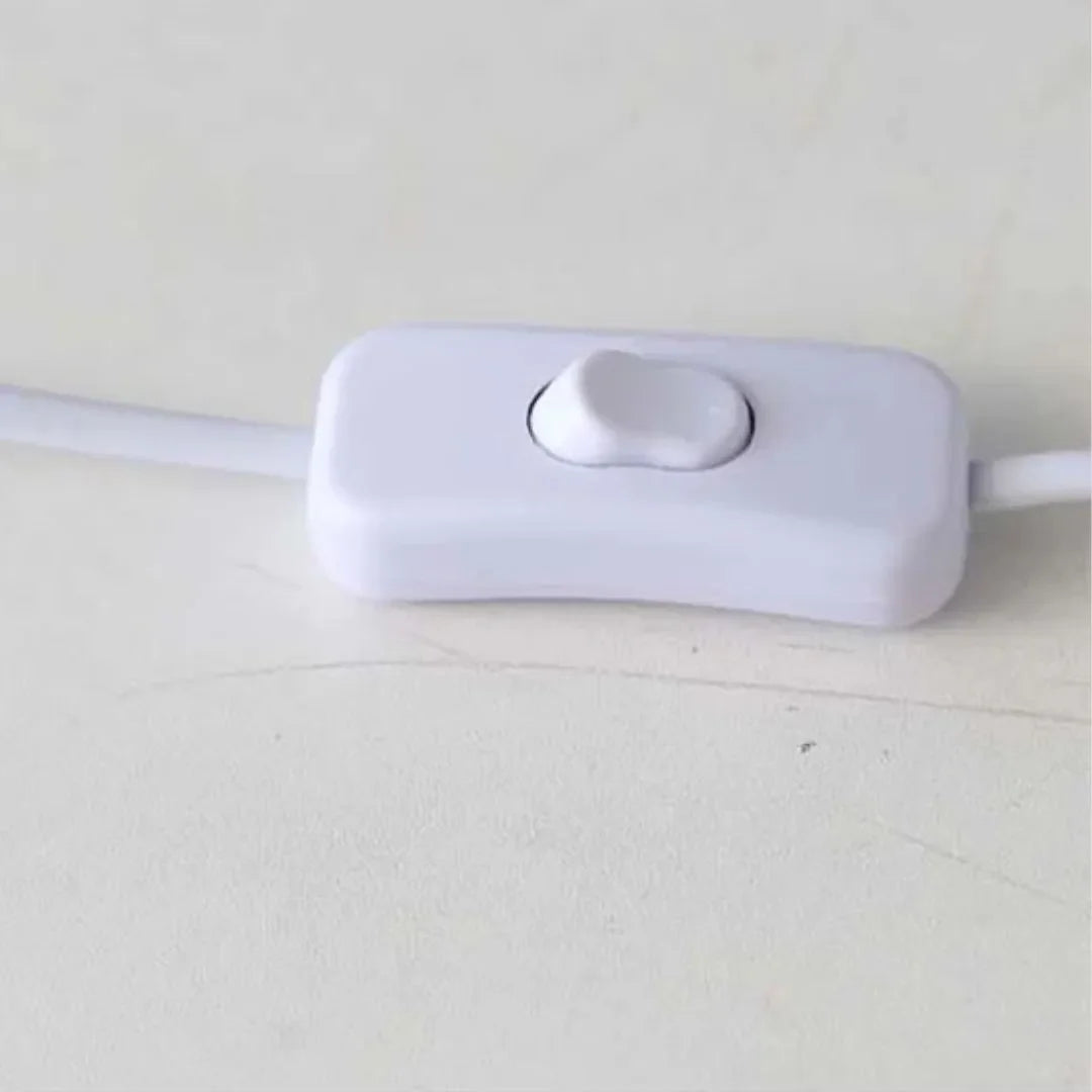 luminária de mesa,
abajur de mesa,
luminaria de mesa sem fio,
luminária de mesa escritório,
luminária mesa,
lampada de mesa,
luz de mesa,
abajur mesa,
abajur de mesa quarto,
luminaria para estudo,
luminária para escrivaninha,
luminária de mesa led,
luminaria escritorio,
abajur de mesa para sala,