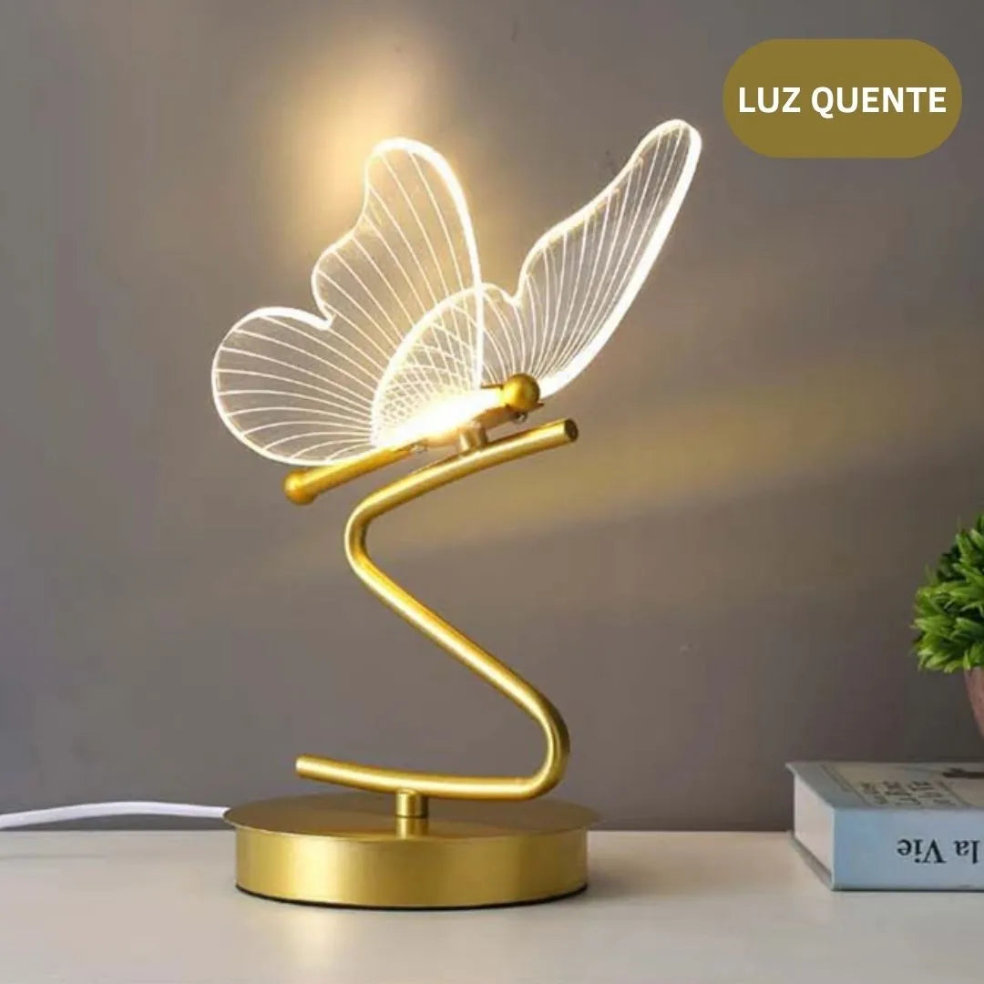 luminária de mesa,
abajur de mesa,
luminaria de mesa sem fio,
luminária de mesa escritório,
luminária mesa,
lampada de mesa,
luz de mesa,
abajur mesa,
abajur de mesa quarto,
luminaria para estudo,
luminária para escrivaninha,
luminária de mesa led,
luminaria escritorio,
abajur de mesa para sala,
