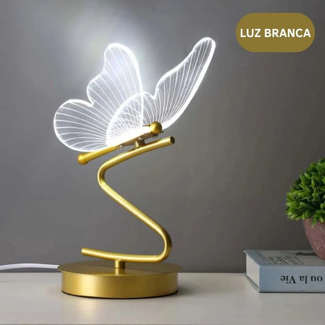 luminária de mesa,
abajur de mesa,
luminaria de mesa sem fio,
luminária de mesa escritório,
luminária mesa,
lampada de mesa,
luz de mesa,
abajur mesa,
abajur de mesa quarto,
luminaria para estudo,
luminária para escrivaninha,
luminária de mesa led,
luminaria escritorio,
abajur de mesa para sala,